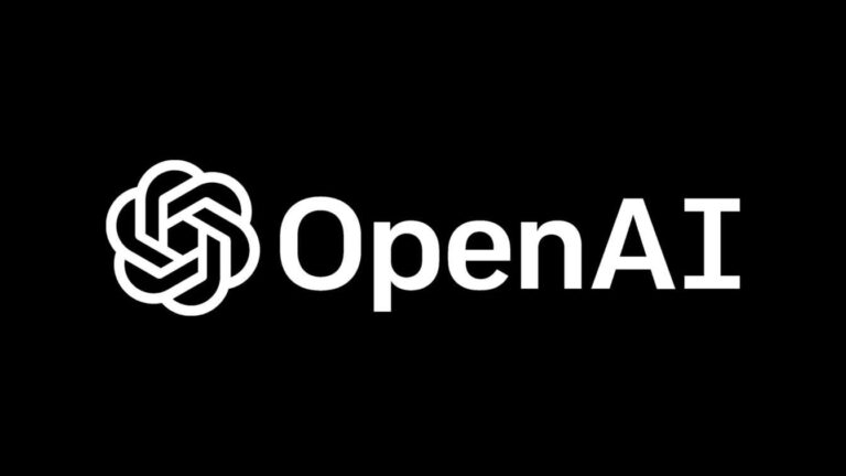 OpenAI charts its strategy to dominate AI